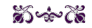 stacks_image_13BC900B-75AF-45FB-9A8E-F2F959EA3BE7