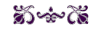stacks_image_ABAD3342-299E-4F83-80A5-8881B751BB17